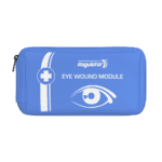 MODULATOR Blue Eye Wound 20 x 6 x 10cm