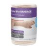 AEROFORM Snake Bite Bandage with Indicator 10cm x 10.5M Wrap/12 - Customers also search for: Smith & Nephew 36361486 Primacrepe Band Hvy Tan 15cm x 2.3m,SURVIVAL SMART SMART Bandage (Snakes & Funnel-webs),Trafalgar 102820 First Aiders Choice - Snake Indicator Bandage,EB100 Evo-Bandage Premium Snake Bite Bandage,10cm,Latex Free,A49956 Snake Bite Indicator Bandage,SNAKEBDG Snake Bite Bandage with stretch indicator,106403 Bandage Snake Bite 10cm x 10.5m,SB905 Snake Bite Bandage 10cmx10.5m Tension Indicator,10301055 Snake Bite Bandage with Indicators 10cm x 10.5m