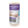 AEROFORM Short Snake Bite Bandage with Indicator 10cm x 4.5M Wrap/12 - Customers also search for: Smith & Nephew 36361486 Primacrepe Band Hvy Tan 15cm x 2.3m,SURVIVAL SMART SMART Bandage (Snakes & Funnel-webs),Trafalgar 102820 First Aiders Choice - Snake Indicator Bandage,EB100 Evo-Bandage Premium Snake Bite Bandage,10cm,Latex Free,A49956 Snake Bite Indicator Bandage,SNAKEBDG Snake Bite Bandage with stretch indicator,106403 Bandage Snake Bite 10cm x 10.5m,SB905 Snake Bite Bandage 10cmx10.5m Tension Indicator,10301055 Snake Bite Bandage with Indicators 10cm x 10.5m