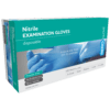 AEROGLOVE Large Nitrile Powder-Free Gloves Box/100 - Customers also search for: baremedical 2054491 Glove Exam Nitrile Small N/S P/Free Std Cuff Blue,baremedical 2386867 Glove Exam Nitrile Small,3054S Nitrile Gloves -100 Pack Small,13015019 Bodichek Glove Exam Nitrile Powder Free,PP1086 Medicom Nitrile Powder Free Blue Glove Small 100pk,BNG7400 Clearance - Bastion Nitrile Gloves White Powder Free 100pk,PP1000B Medicom Nitrile Biodegradeable Gloves Small 100pk,11601010 Nitrile Glove Disposable Powder Free Blue Small (100)