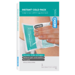 AEROCOOL Instant Ice Pack 80g