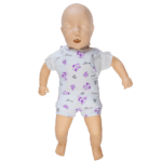 AeroLEARN Infant Manikin