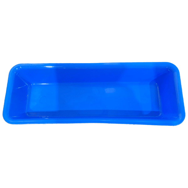 Disposable Injection Tray 200mm - Customers also search for: 4005 Disposable Dressing Tray