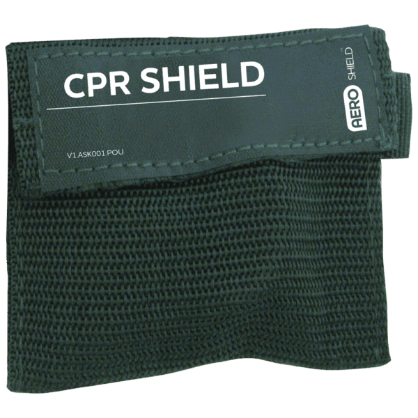 AEROSHIELD Key Ring CPR Face Shield - Customers also search for: 18690 Bag Resuscitation Mask Key Ring Empty,37478 Resus-Aid Keyring (Mini),37476 Resus-Aid Keyring,ASK001 Disposable CPR Mask with Keyring,3537 Resuscitation Face Shield W Key Ring,11301114 CPR Pocket Mask,11301112 Resuscitation Face Shield Disposable on Keyring