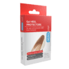 AeroStep™ Gel Heel Protector 2pk