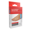 AEROSTEP™ Gel Interdigit Separators 28 x 45mm Box/2