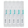 AEROWASH Sodium Chloride Eyewash Ampoule 20ml Carton/250 - Customers also search for: Trafalgar 101055 SODIUM CHLORIDE 20ML-PK5,Uneedit EWA1,FRS100 Eye Wash Solution,15ml Ampoule,5pk,A48335 Examination Couch,Black,11700 Eye Wash 15ml (1),AW1000R SALINE EYEWASH AMPOULES,5111 Saline Steritube 15Ml,13217035 Salinaax Eye & Skin Wash Preservative Free 15ml,10601002 Eyewash Saline Ampoule 15ml