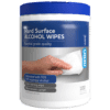 AEROWIPE 70% Isopropyl Alcohol Hard Surface Wipes (DG) Tub/100 - Customers also search for: Aaxis 13001500 Bodichek Alc Swabs Bx 200,baremedical 2121084 Swab Alcohol Prep Skin Cleansing,Sentry ALS001 Alcohol Swabs,Smith & Nephew 36361526 Primaswab Wipes Swab 2ply Bx 200,A2 A2,Wound Wipe,Alcohol Swab,10pk,FRC442 Alcohol Wipe,Sachet,100pk,A35889 Disinfect-It Wipes - 100pk per box,AW7100 Alcohol Wipes  Box 100,8882291 Swabs Alcohol 10 Pack,13001500 Bodichek Alc Swabs Bx 200,SB880 Surgical Basics Alcohol Wipes 20 Per Pack,SB881 Surgical Basics Alcohol Wipes 60 Per Pack,10101013 Alcohol Swab (10),10101014 Alcohol Swab (100)