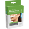 AeroWound Nasal Sling Bandage 3pk