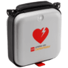 LIFEPAK CR2 Fully-Automatic Defibrillator with Wi-Fi (DG) - Customers also search for: cardiac science,LifePak 877885 LIFEPAK CR2 Fully-Automatic AED Wi-Fi