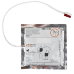 CARDIAC SCIENCE Powerheart G3 Pads