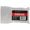 RAPIDSTOP Packing Gauze