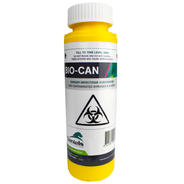 AEROHAZARD Sharps Disposal Container 125mL - Customers also search for: Trafalgar 37820 SHARPS CONTAINERS 250ML..,FSC002 Plastic Sharps Container,250ml,37816 Sharps Container 200ml,11205002 Sharps Container 250ml