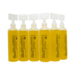 Chlorhexidine 0.05% Cetrimide 0.5% 30mL Box/30