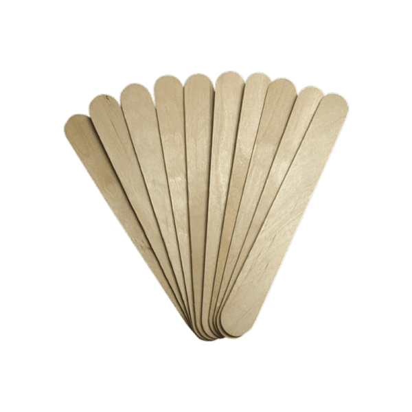 Wooden Non-Sterile Tongue Depressors Box/100 - Customers also search for: baremedical 2039013 Depressor Tongue Wood N/S 15Cm Pack 100,Box 100pcs TDNS001 Wooden Tongue Depressor,Sentry TDNS001 Wooden Tongue Depressor,Trafalgar 38351 TONGUE DEPRESSORS WOODEN BOX 100,Tongue-100 Tongue Depressor Wooden pk100,10107211 S+M Tongue Depressor 100's,MD1601 Mansfield Tongue Depressors Wooden 100pk