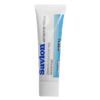 SAVLON Antiseptic Cream Tube 30g - Customers also search for: 09840A Antiseptic Cream 25g,05SC30 Savlon Cream 30g,10103005 Savlon Antiseptic Cream Tube 30g