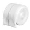 AEROWOUND Combine Roll 10cm x 10M - Customers also search for: baremedical 2309087 Dressing Combine 10Cm X10M Roll White N/S,Livingstone LM090X127BN Melior Combine Dressing Pads,9 x 12.7 cm,Nonwoven,Cotton Filled,Sterile,1/Pack,130/Dispenser Box,Sentry NWC001 Non-Woven Combine Dressing,Sentry NWC001,ACD Aerowound Combine Dressing,2050 Combine Dressing 10cm x 10cm,11013010 Sage Combine Dressing,SB890 Surgical Basics Combine Dressings 10x12cm Display Of 25,10205001 Combine Dressing Pad 10cm x 10cm