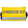 REGULATOR Low Voltage Rescue - Customers also search for: lvr,lvr kit