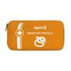 MODULATOR Orange Snake Bite 20 x 6 x 10cm - Customers also search for: Trafalgar A36749 Trafalgar Snake Bite Module,M3 Outdoor Module First Aid Kit,FAMO OUTDOOR/SNAKE/SPIDER MODULE UNIT IN SOFT PACK,640068 Outdoor and Snake Bite First Aid Module