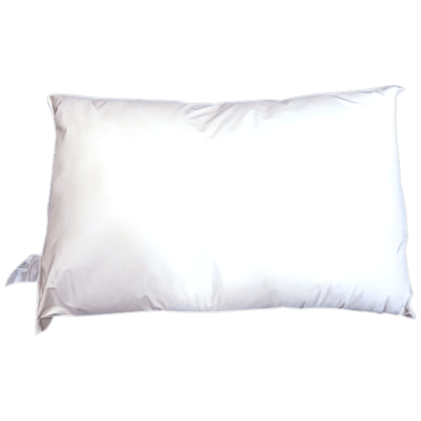 Wipeclean Medical Pillow 63 x 45cm - Customers also search for: FAB610 Pillow,Regular Size,White,2pk