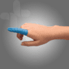 ASN050-M_02_1000px_18ebdb015a685b02f08a01094ea22cac.png