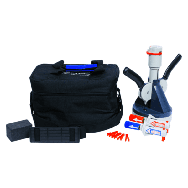 B.I.G Training Kit w/Auto Reloader (incl BIG/A, BIG/P) - Customers also search for: Intraosseous