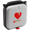 LIFEPAK CR2 Essential Semi-Automatic Defibrillator (DG) - Customers also search for: cardiac science,LifePak 878234 CR2 Essential Semi-Automatic USB (Not Connected)