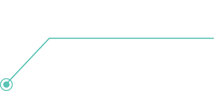 Hypoallergenic