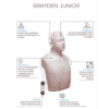 IM13-J_02_1000px_efcdd457dd8399ebc33f845b14660961.png