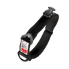 RapidStopÂ® Tourniquet – Black Strap - Customers also search for: First Aid Only 91160 Windlass Tourniquet,FRI902 CAT Combat Tactical Application Tourniquet,Black