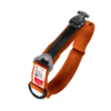 RapidStopÂ® Tourniquet – Orange Strap - Customers also search for: First Aid Only 91160 Windlass Tourniquet,FRI902 CAT Combat Tactical Application Tourniquet,Black