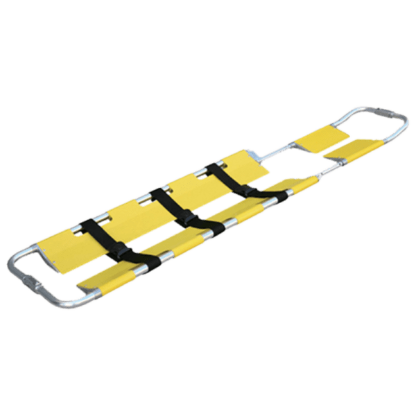 AERORESCUE Alloy Scoop Stretcher - Customers also search for: Scoop Stretcher A35764 Scoop Stretcher,RSS150 Trek Bandit Scoop Stretcher,RSS155 Trek NEM Scoop Stretcher,338700 Scoop Medical Stretcher