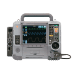 LIFEPAK 15 Defibrillator