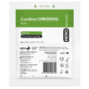 AEROWOUND Combine Dressing 10 x 20cm Bag/50 - Customers also search for: baremedical 2309087 Dressing Combine 10Cm X10M Roll White N/S,Livingstone LM090X127BN Melior Combine Dressing Pads,9 x 12.7 cm,Nonwoven,Cotton Filled,Sterile,1/Pack,130/Dispenser Box,Sentry NWC001 Non-Woven Combine Dressing,Sentry NWC001,ACD Aerowound Combine Dressing,2050 Combine Dressing 10cm x 10cm,11013010 Sage Combine Dressing,SB890 Surgical Basics Combine Dressings 10x12cm Display Of 25,10205001 Combine Dressing Pad 10cm x 10cm