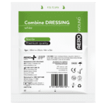 AEROWOUND Combine Dressing 10 x 20cm Bag/50