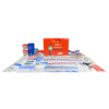AFAKEM_02_1000px-1.png