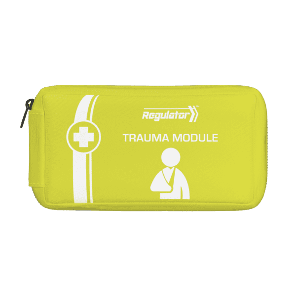 MODULATOR Yellow Trauma 20 x 6 x 10cm - Customers also search for: First Aid Kits Australia FAKASWMC Serious,First Aid Works FAWMHM Haemorrhage Module,Livingstone SSMODZ Sprains and Strains Module,in Ziplock Bag,Each,Trafalgar A36754 Trafalgar Trauma Module,A37615 Amputated Parts Module,SWM-TR F.A.KIT: MODULE SAFE WORK AUSTRALIA MINI-TRAUMA COMPLETE,FAMH HAEMORRHAGE (MAJOR BLEEDING) MODULE UNIT IN SOFT PACK,640061 Sprains and Strains First Aid Module