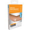 AEROFOAM PLUS Adhesive Foam Dressings 5 x 5cm Box/2 - Customers also search for: Coloplast BIOTANE Biataine Non Adhesive Foam Dressing,15 x 15cm,5 per Box,ConvaTec AQCFDAD10X10CM AQUACEL (CVT) ADHESIVE FOAM DRESSING,10CM X 10CM,10/PK,ConvaTec CT421557 ConvaTec Foam Lite Adhesive Dressing,8cm x 8cm,10 Pieces/Box,ConvaTec CT421561 ConvaTec Foam Lite Adhesive Dressing,15cm x 15cm,10/Box,Medstock MS1010F MedStock FoamN/Adh Dress10x10cmBx10,Medstock MS1010SF MedStock SilFmDressBord 10x10cmBx10,MedStock PHA101010SF Multipack Silicone Foam Dressing with Border,Smith & Nephew SN1280 Smith & Nephew Allevyn Adhesive Dressing,17.5cm,10 per pack (SN0045),Smith & Nephew ALAFDL Allevyn Life Adhesive Foam Dressing,15.4 x 15.4cm,Large,10 per Box,Smith & Nephew ALAFDS Allevyn Life Adhesive Foam Dressings,Small,10.3 x 10.3cm,Smith & Nephew ALAFDM Allevyn Life Adhesive Foam Dressings,Medium,12.9 x 12.9cm,Smith & Nephew 66800270 Allevyn Gent Bord 10x10cm Bx 10,Smith & Nephew 36361440 Allevyn Life Sml 10.3x10.3cm Pk2,12633914 Healband Foam Dressing