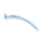 Nasopharyngeal Airway Size 8