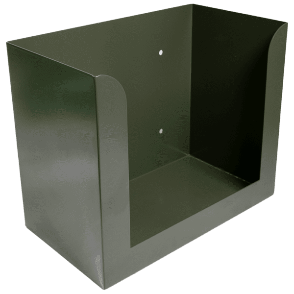 CARDIACT CR2 AED Wall Bracket - Customers also search for: HeartSine 878178 HeartSine Wire Wall Bracket,LifePak 877886 CR2 Wall Bracket,LifePak 877887 CR2 Wall Bracket,RDC350 Generic Wall Bracket,RDC300 Heartsine Wall Bracket,DEFIB-003 AED WALL MOUNT BRACKET - SUITS HS1 AND FRX