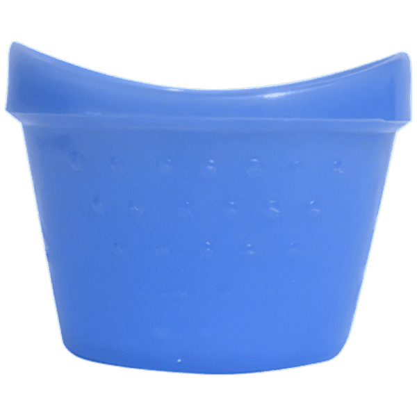 Blue Plastic Eye Bath - Customers also search for: Eye Bath A22972 Plastic Eye Bath,SURVIVAL EYECUP Eye Cup,Trafalgar 10000 EYE BATH,EYEBATH PLASTIC EYE BATH,10601001 Eye Bath Plastic Disposable