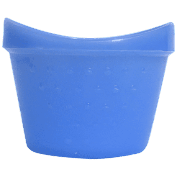 Blue Plastic Eye Bath - Customers also search for: Eye Bath A22972 Plastic Eye Bath,SURVIVAL EYECUP Eye Cup,Trafalgar 10000 EYE BATH,EYEBATH PLASTIC EYE BATH,10601001 Eye Bath Plastic Disposable