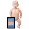 BRAYDEN Manikin LED Baby Pro