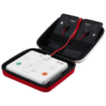 Brayden AED Trainer