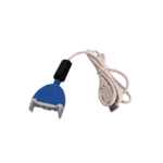 HeartSine Training Accessories - MISC. DATA CABLE