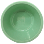 Plastic Bowl 75ml