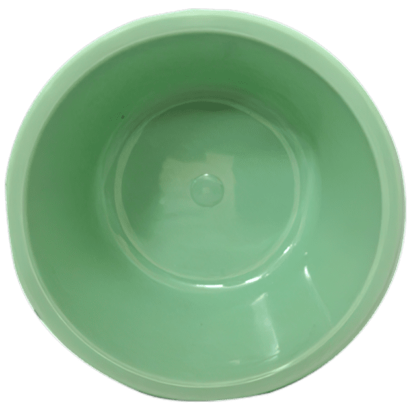 Plastic Bowl 75ml - Customers also search for: Trafalgar 36150 STAINLESS STEEL GALLIPOT 110MM,4030 Gallipot 150ml