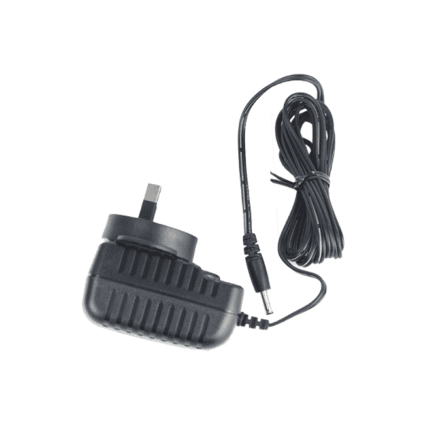 HeartSine Training Accessories – MISC. CHARGER