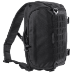 5.11 UCR SLING PACK - Black