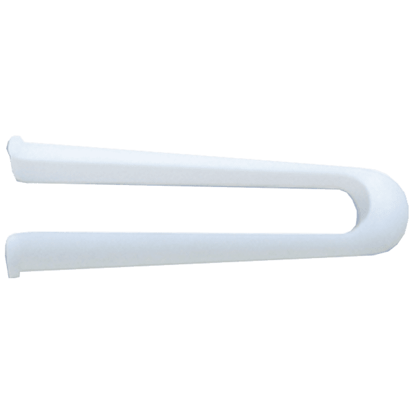 AEROFORM Finger Bandage Applicator Size 01 - Customers also search for: Sutherland Medical SMAPP SM Tubular Bandage Finger Applicator,Each